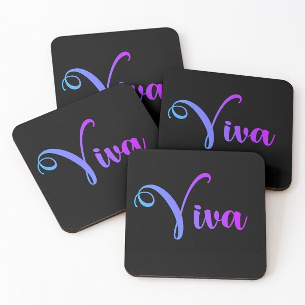 Item preview, Viva - cheers designed and sold by ALLURE-minimal.