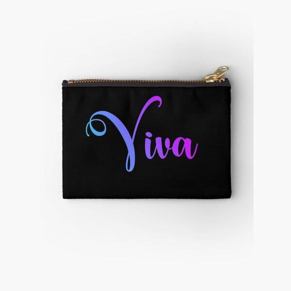 Item preview, Viva - cheers designed and sold by ALLURE-minimal.