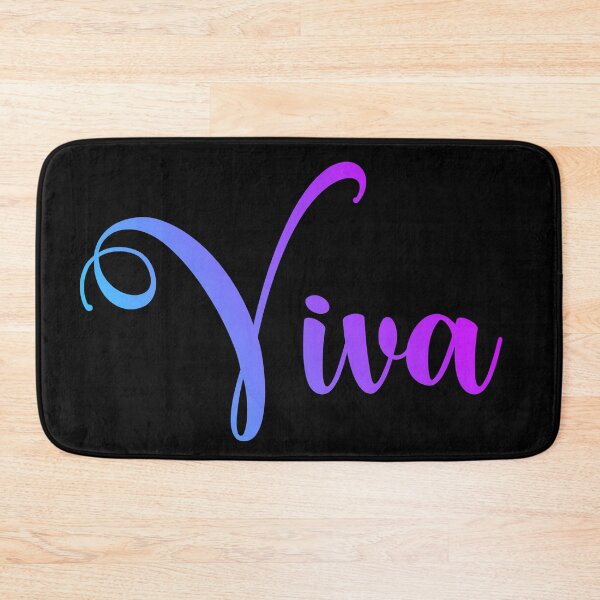 Item preview, Viva - cheers designed and sold by ALLURE-minimal.