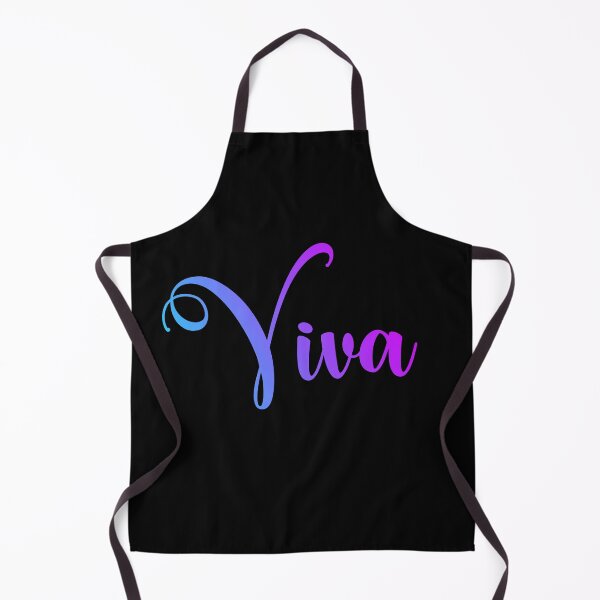 Item preview, Viva - cheers designed and sold by ALLURE-minimal.