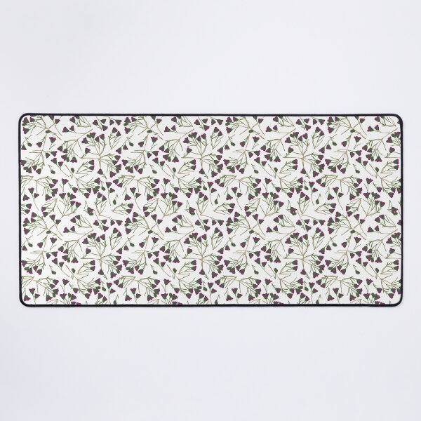 Item preview, Dainty Flowers designed and sold by kmoblenes.
