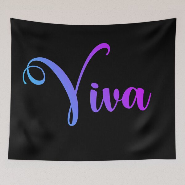 Item preview, Viva - cheers designed and sold by ALLURE-minimal.