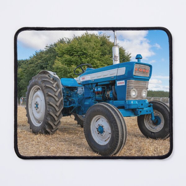 Item preview, Tractor 4000 designed and sold by hawkie.