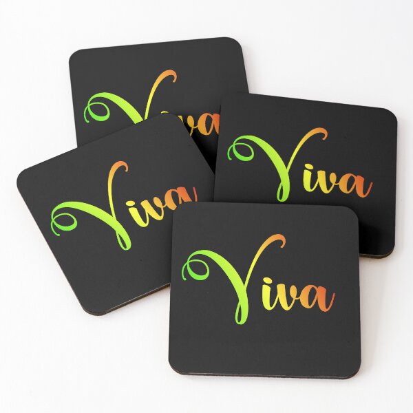 Item preview, Viva - cheers designed and sold by ALLURE-minimal.