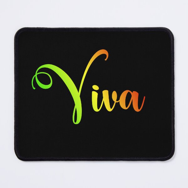 Item preview, Viva - cheers designed and sold by ALLURE-minimal.