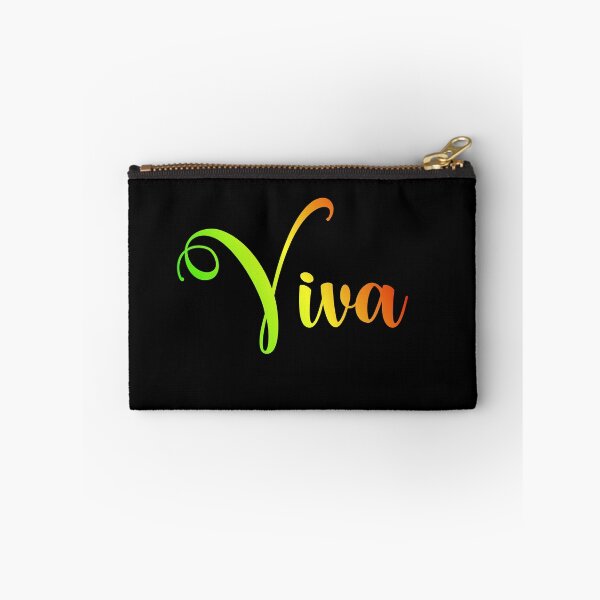 Item preview, Viva - cheers designed and sold by ALLURE-minimal.