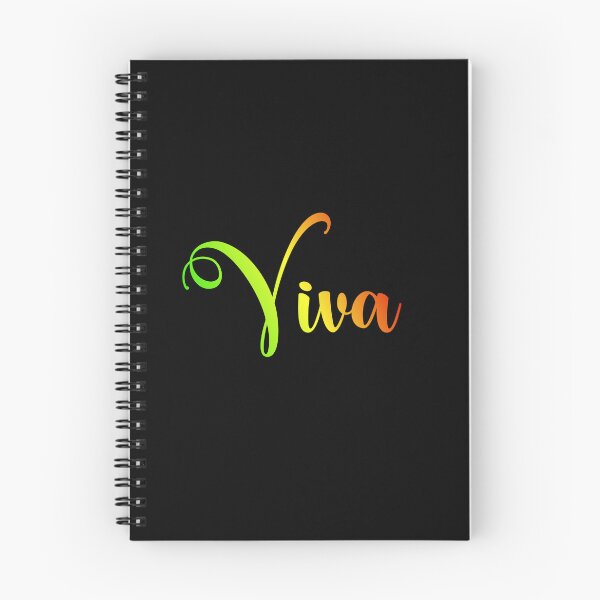 Item preview, Viva - cheers designed and sold by ALLURE-minimal.