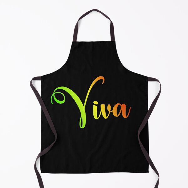 Item preview, Viva - cheers designed and sold by ALLURE-minimal.