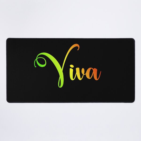 Item preview, Viva - cheers designed and sold by ALLURE-minimal.