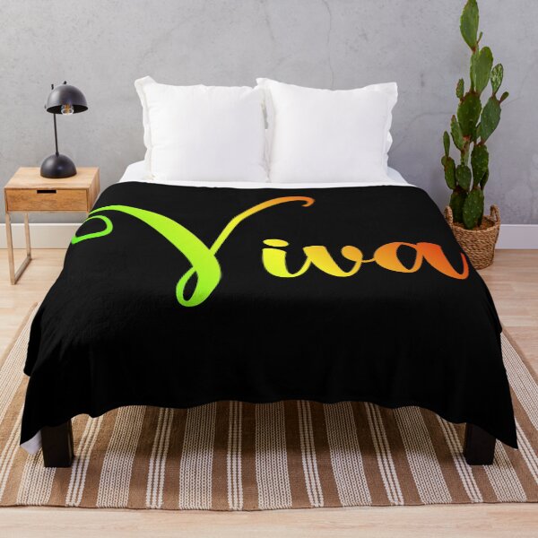 Item preview, Viva - cheers designed and sold by ALLURE-minimal.