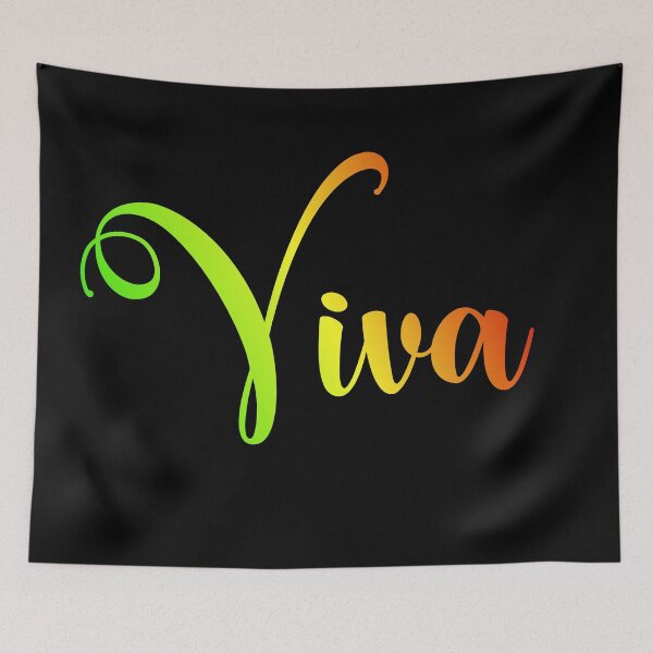 Item preview, Viva - cheers designed and sold by ALLURE-minimal.