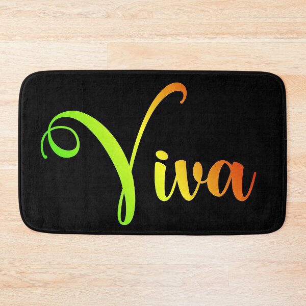 Item preview, Viva - cheers designed and sold by ALLURE-minimal.