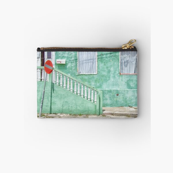 Item preview, No Entry designed and sold by Kasia Design.