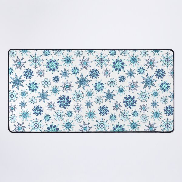 Item preview, Snowflakes designed and sold by kmoblenes.
