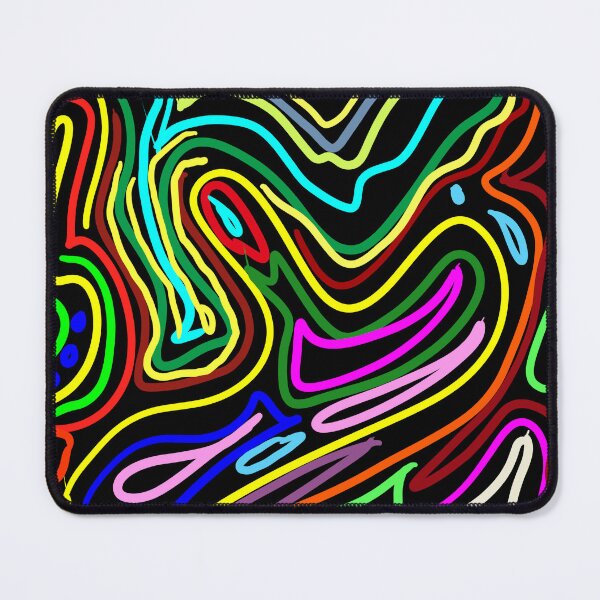 Item preview, Doodle designed and sold by Obigba.