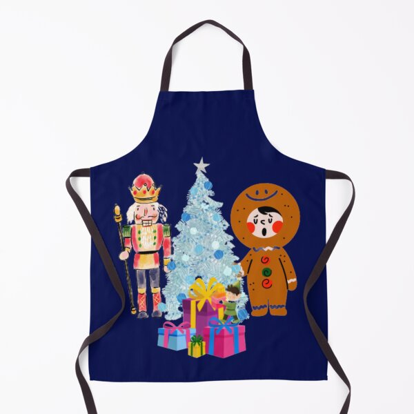 Item preview, Christmass designed and sold by IrinaArts.
