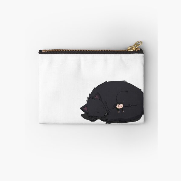Item preview, Son&dad nap time designed and sold by ttinkova13.