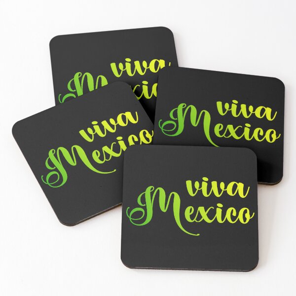 Item preview, viva Mexico designed and sold by ALLURE-minimal.