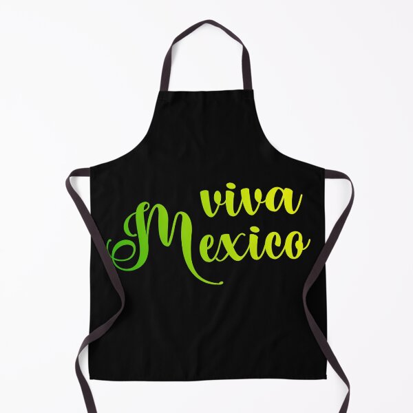 Item preview, Viva Mexico designed and sold by ALLURE-minimal.