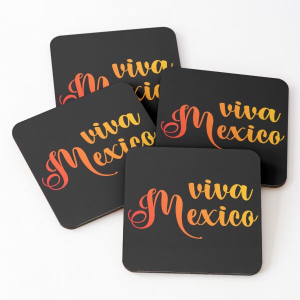 Item preview, viva Mexico designed and sold by ALLURE-minimal.