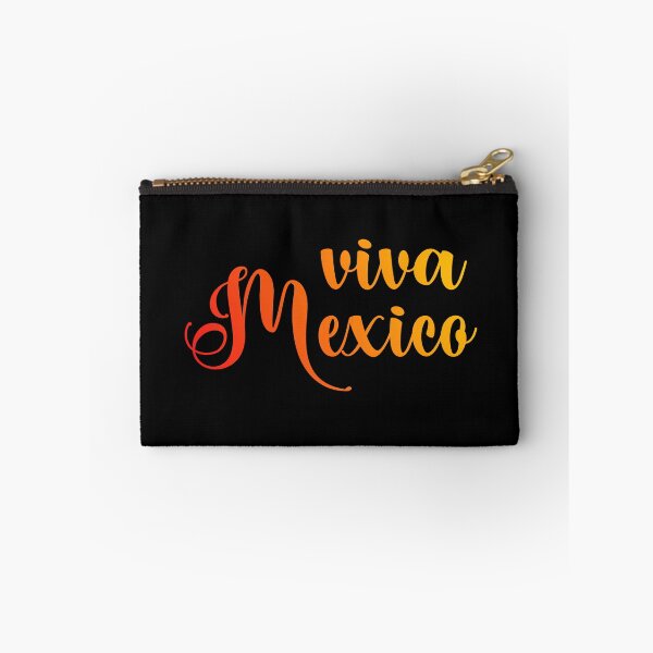 Item preview, viva Mexico designed and sold by ALLURE-minimal.