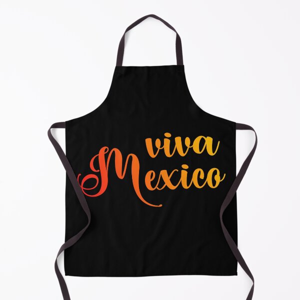 Item preview, Viva Mexico designed and sold by ALLURE-minimal.