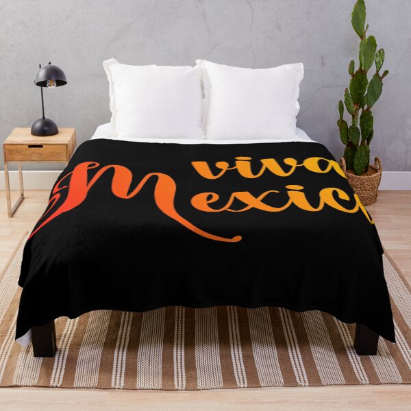 Item preview, viva Mexico designed and sold by ALLURE-minimal.