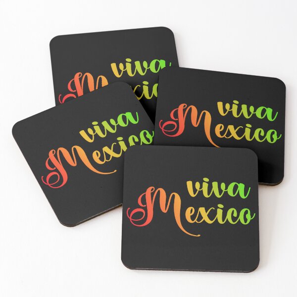 Item preview, viva Mexico designed and sold by ALLURE-minimal.