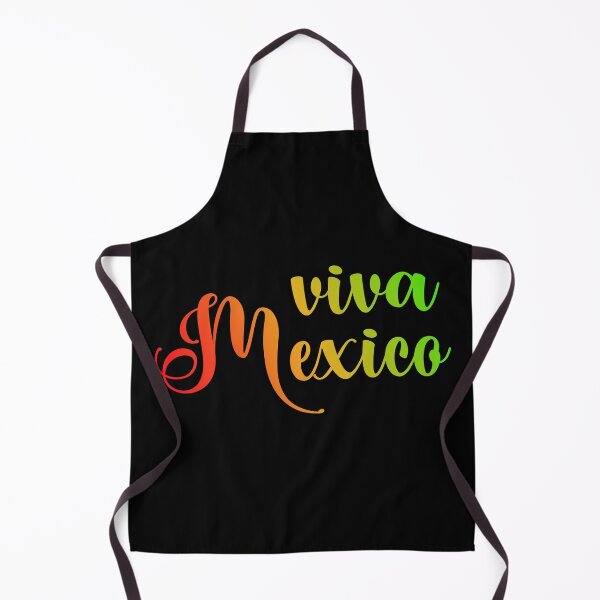 Item preview, viva Mexico designed and sold by ALLURE-minimal.