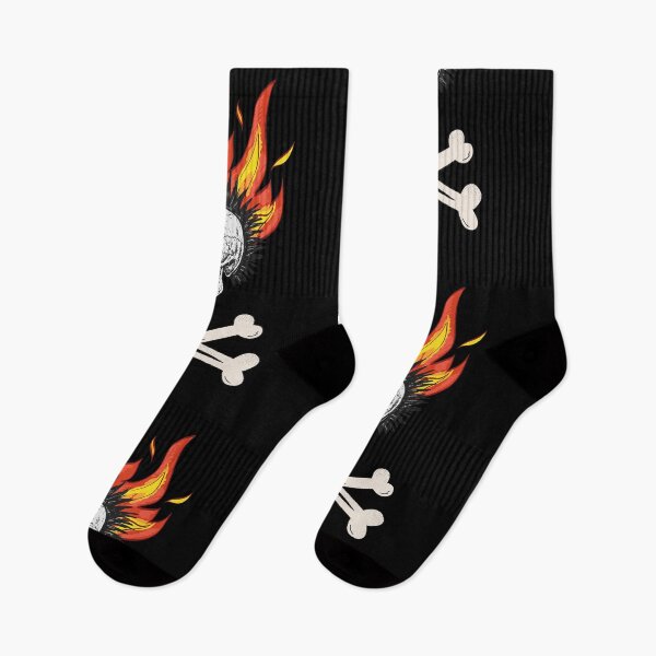 Item preview, Fire Anatomy designed and sold by Fenix2.