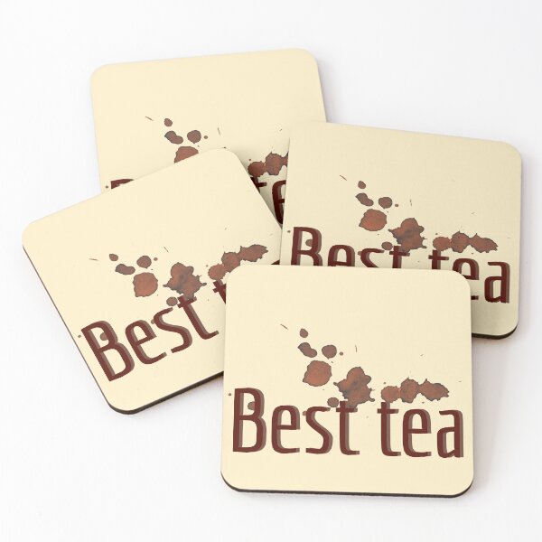 Item preview, Best tea designed and sold by Beena83.