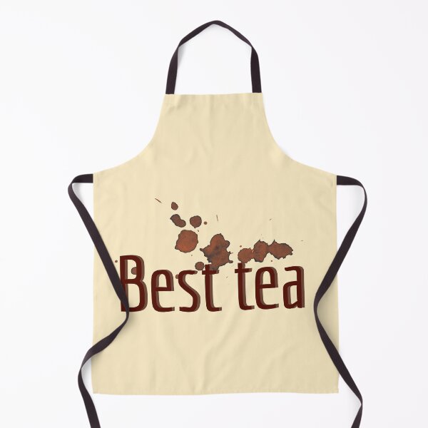 Item preview, Best tea designed and sold by Beena83.