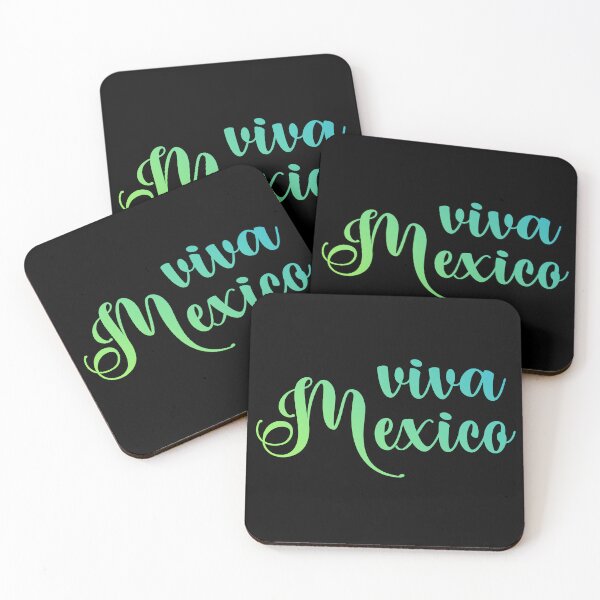 Item preview, viva Mexico designed and sold by ALLURE-minimal.