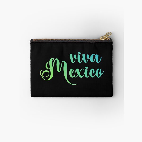 Item preview, viva Mexico designed and sold by ALLURE-minimal.