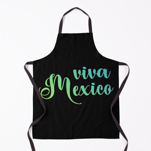 Item preview, viva Mexico designed and sold by ALLURE-minimal.