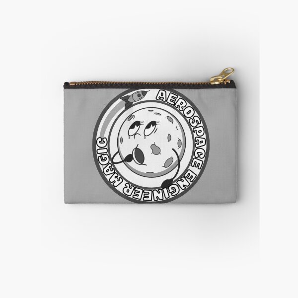 Item preview, Aerospace Engineer Magic designed and sold by Printshac.