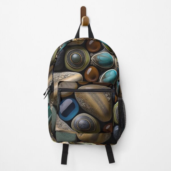 Item preview, Rock Pattern designed and sold by JPugliese.