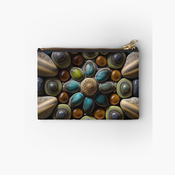 Item preview, Rock Pattern designed and sold by JPugliese.