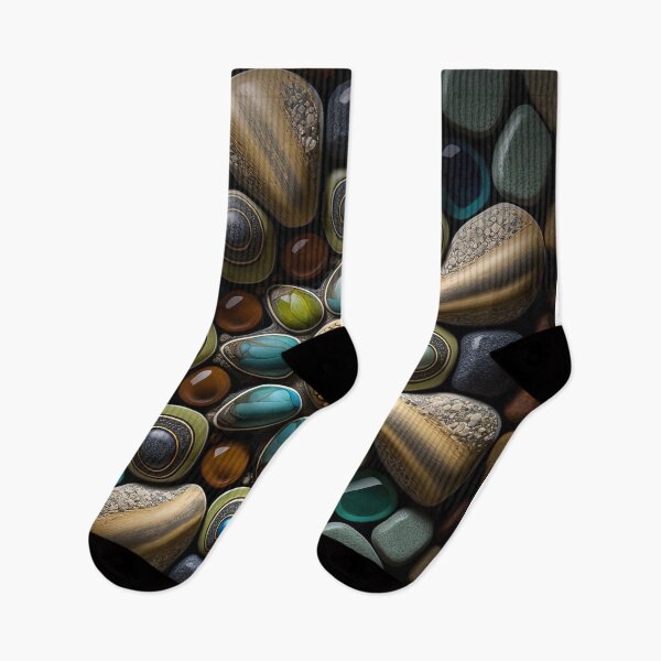 Item preview, Rock Pattern designed and sold by JPugliese.