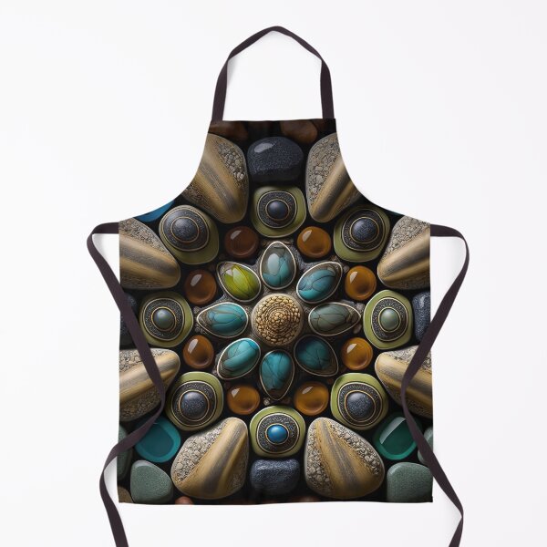 Item preview, Rock Pattern designed and sold by JPugliese.