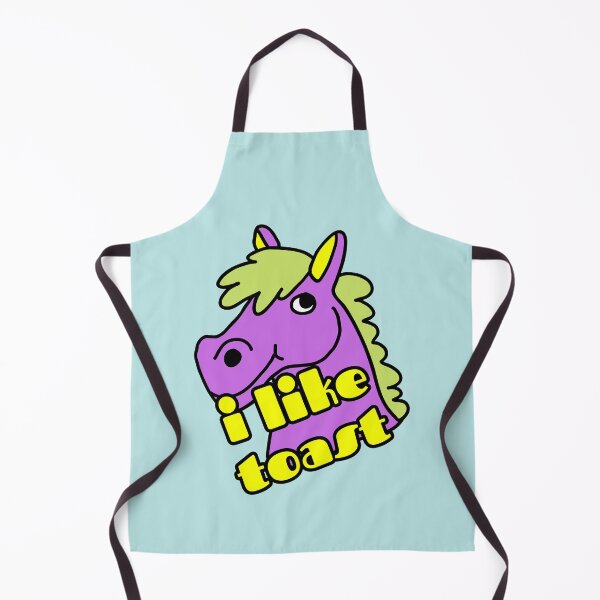 Item preview, i like toast designed and sold by Nodrazir.