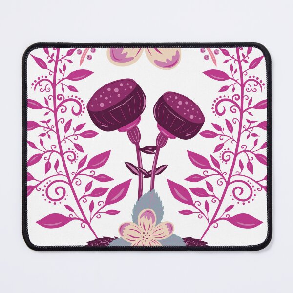 Item preview, Winterella designed and sold by LucyKateDesign.