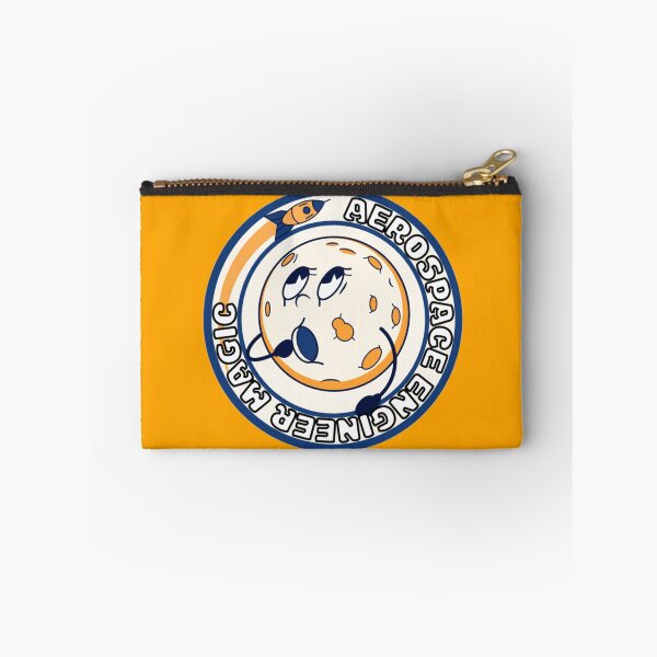 Item preview, Aerospace Engineer Magic designed and sold by Printshac.