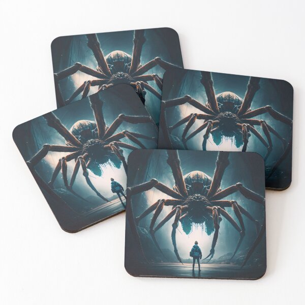 Item preview, Face Your Fear designed and sold by XPoz.