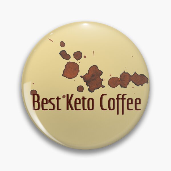 Item preview, Best keto coffee designed and sold by Beena83.