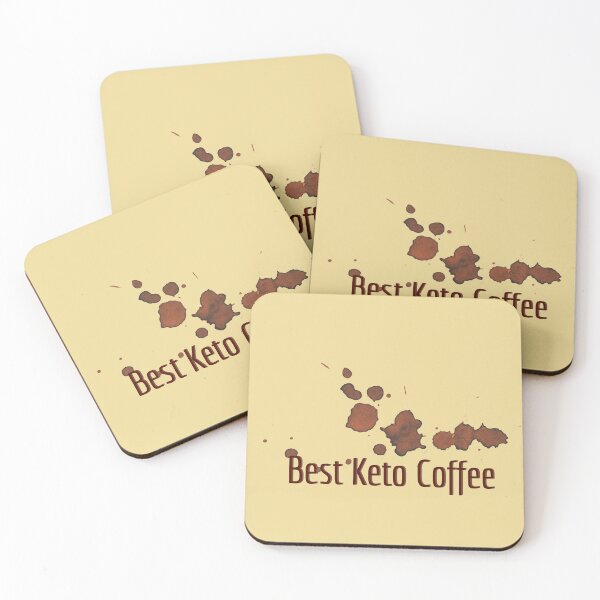 Item preview, Best keto coffee designed and sold by Beena83.
