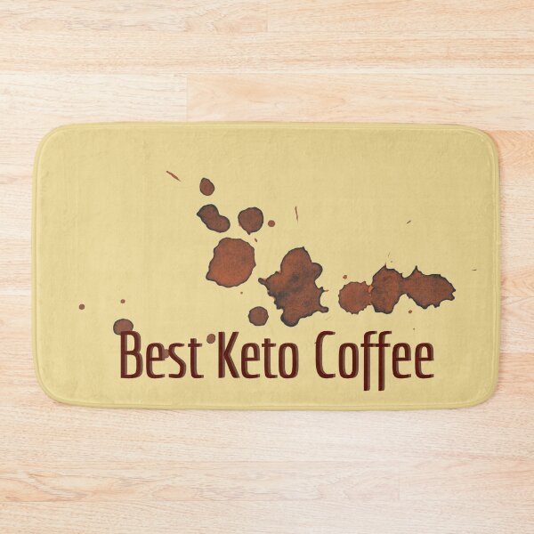 Item preview, Best keto coffee designed and sold by Beena83.