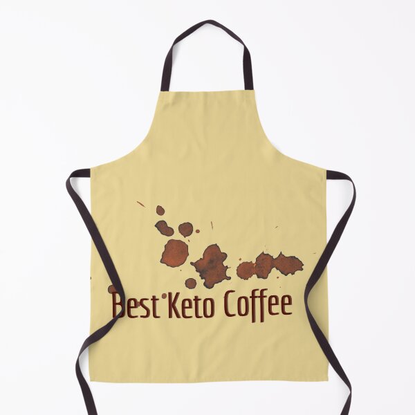 Item preview, Best keto coffee designed and sold by Beena83.