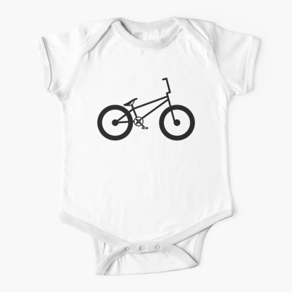 kids bmx clothing