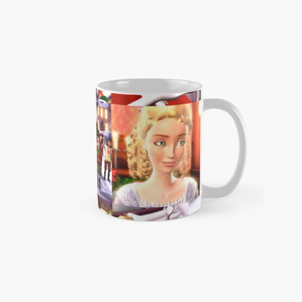 Barbie Doll Coffee Mugs for Sale | Redbubble Barbie Doll Coffee Mugs for Sale | Redbubble